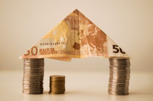 Credit immobilier