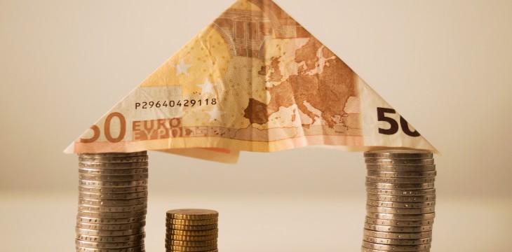 Comment diminuer son surendettement avec votre rachat de crédit ?