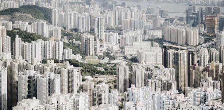 Un outil pour simuler votre investissement en loi Duflot
