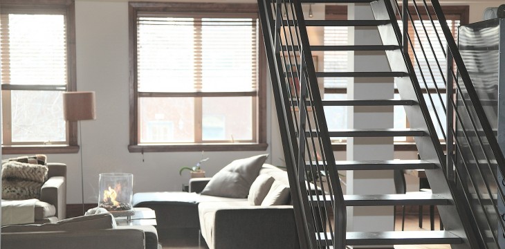 Comment trouver un loft sur le Havre ?