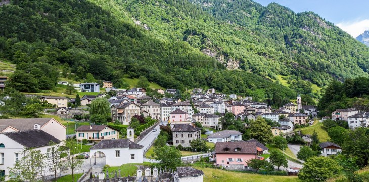 Comment trouver un viager libre ?
