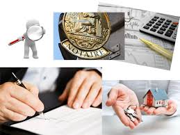 processus d’achat immobilier