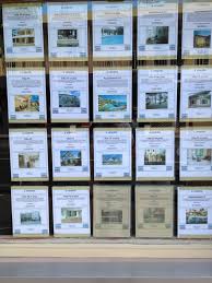 Réussir la rédaction de son annonce immobilière