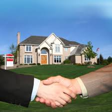 Tout savoir sur le compromis de vente d’un bien immobilier