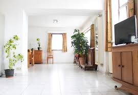 Comment financer ses travaux de rénovation ?