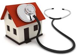 Le diagnostic immobilier est-il obligatoire en France ?