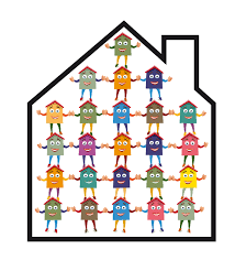 Les choses à savoir avant l’achat d’un logement en copropriété