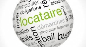 locataire