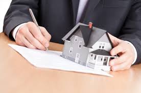 Bien choisir un notaire dans la transaction immobilière