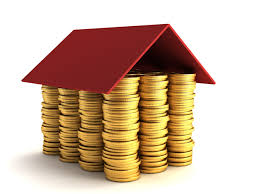 prix immobilier