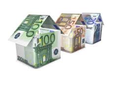 Trois facteurs qui influencent le prix d’une maison