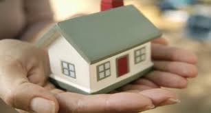 Faire le bon choix : acheter ou louer une maison ?