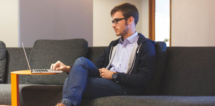 Bons  à savoir pour un entrepreneur débutant