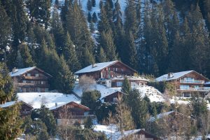 verbier1