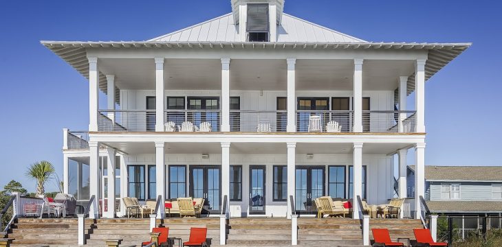 Quel genre d’assurance habitation dois-je avoir pour mon condo ?