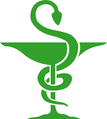 caducee-pharmacien