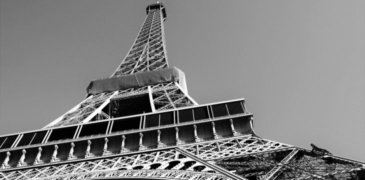 Entreprise de dépannage en plomberie sur Paris
