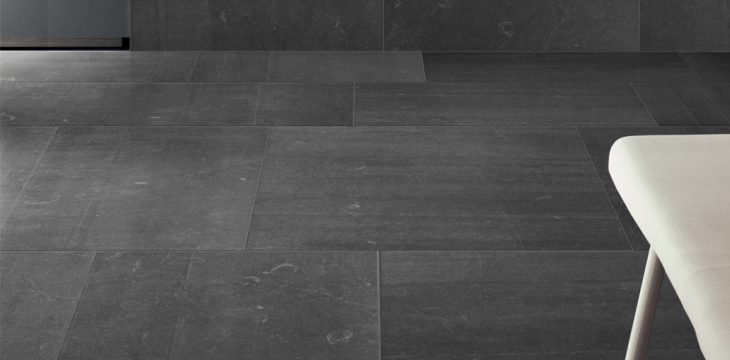 Pourquoi se faire poser le carrelage par un professionnel ?