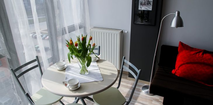 Tout savoir sur le thermomètre d’intérieur