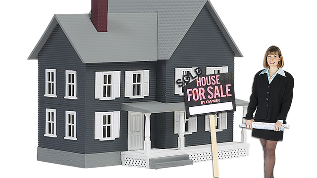 Immobilier : comment se constituer un patrimoine à haut rendement ?