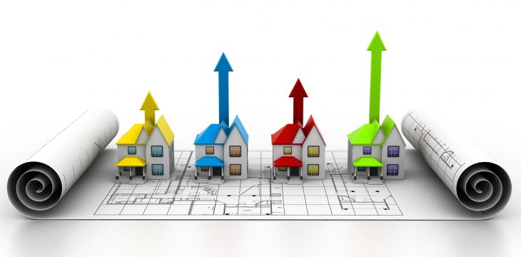 Investir dans une SCPI ou acheter son propre logement ?
