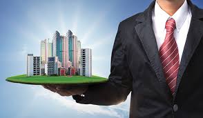 Comment dénicher un immobilier commercial ?