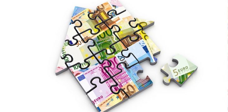 Quel est l’avenir de l’investissement immobilier en France ?