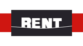 Tout savoir sur le salon immobilier RENT 2017