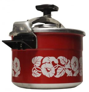 cocotte