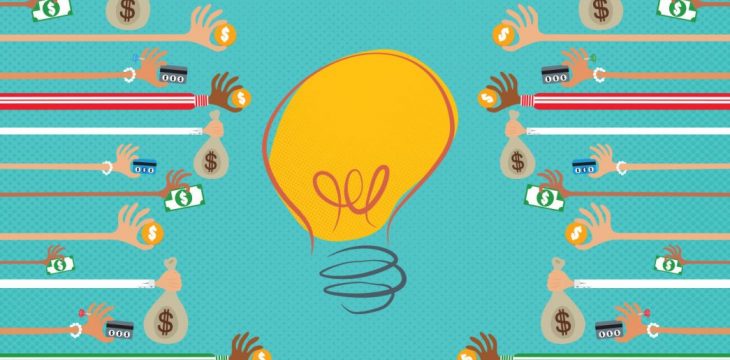 Le financement participatif a-t-il toujours la cote ?