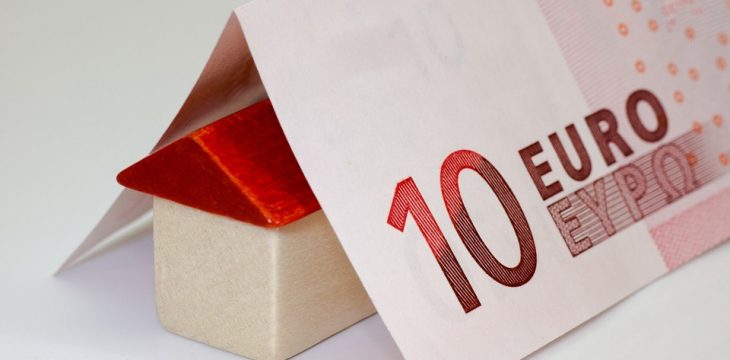Comment calculer le prix de vente d’un logement à Luberon ?