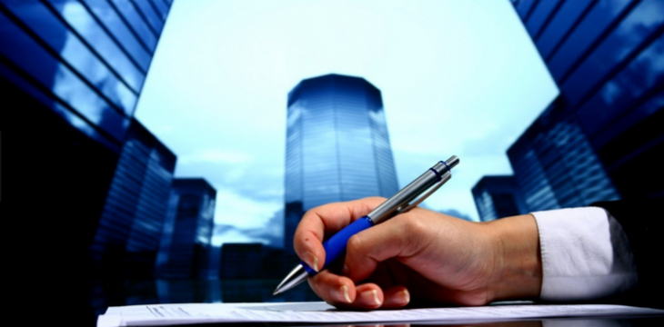 Comment faire un bon placement immobilier