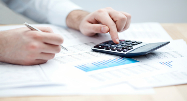 Rachat de crédit FICP : comment faire ?