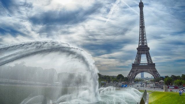 Comment négocier l’achat d’un appartement à Paris ?