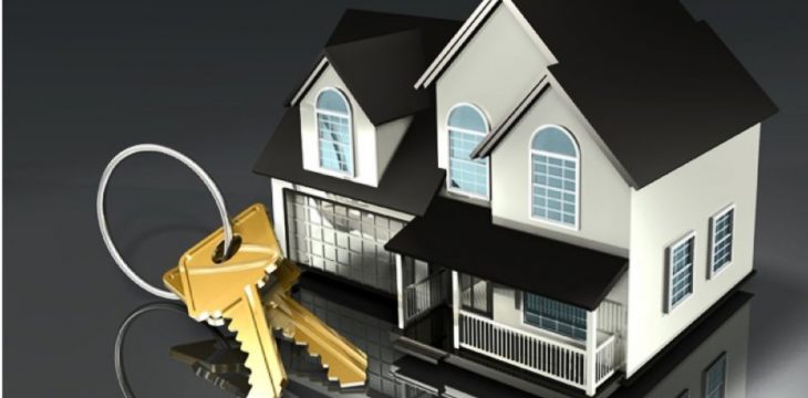 Plomberie et travaux à domiciles : assurez vos maintenances