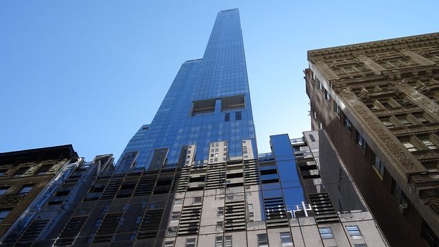 Comprendre le fonctionnement d’un syndic de copropriété