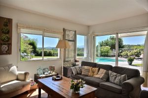 notreimmobilier.com