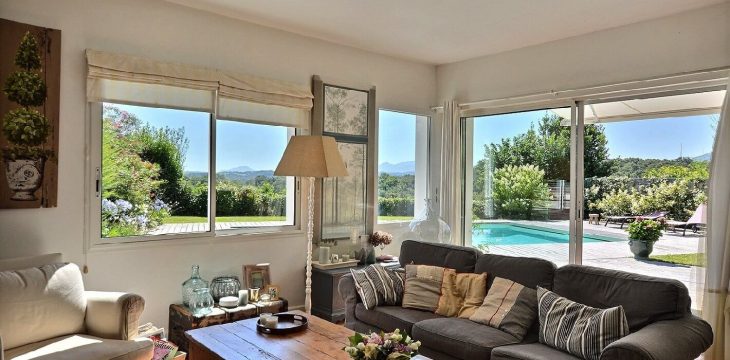 La situation du marché immobilier au Pays basque