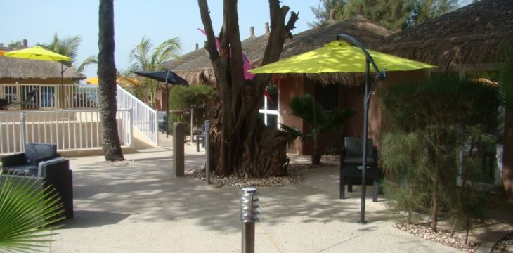 Que faire pour vendre un hôtel rapidement?