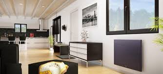 Guide pour avoir un radiateur de chauffage conforme