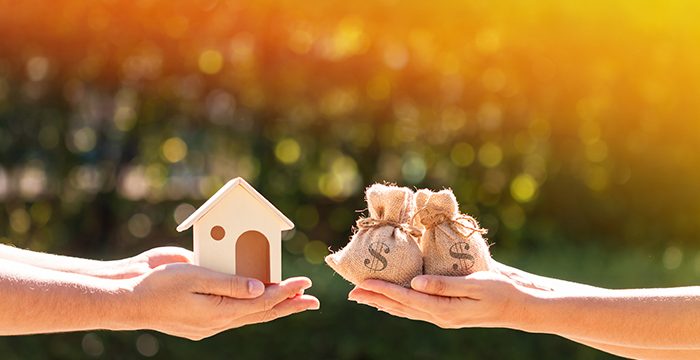 Pourquoi un diagnostic immobilier est obligatoire en cas de vente ?