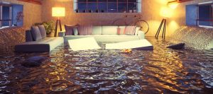 fuite-inondation