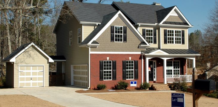 Vendre rapidement sa maison : les travaux à faire