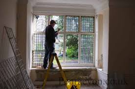 Tout savoir sur la rénovation de fenêtre