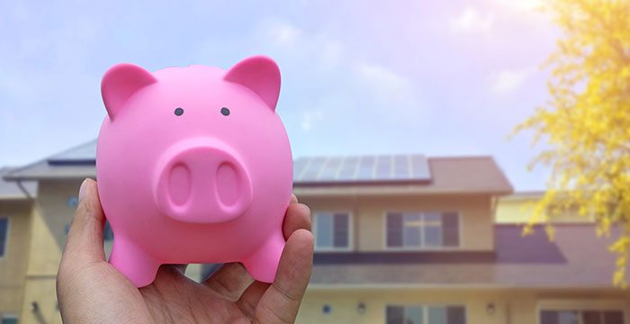 OPCVM comment gérer les fonds communs de placement ?