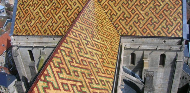 Choisir le matériau de couverture idéal