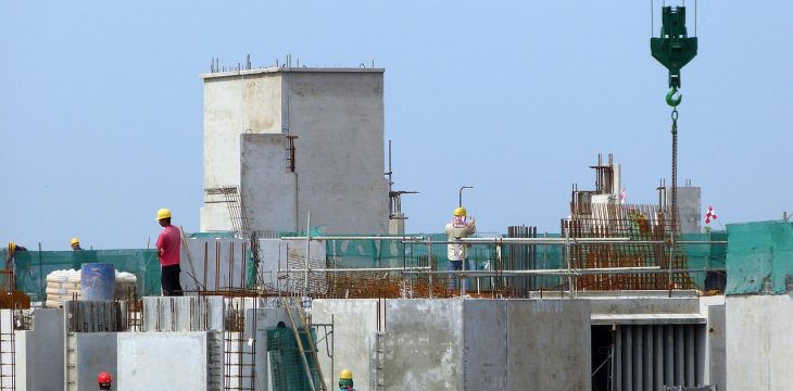 Pourquoi louer un chauffage chez un professionnel ?