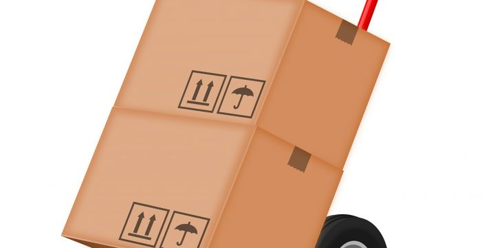 Comment trouver le bon déménageur et éviter les mauvais prestataires ?