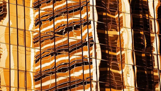 Le syndic de copropriété : comment se protéger des abus ?