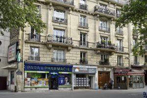 Que faut-il savoir sur la loi Mézard ?